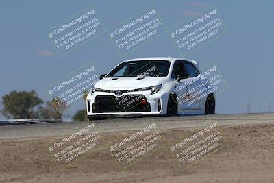 media/Oct-04-2025-OnGrid (Sat) [[44bd565ffa]]/Green Group/Grapevine/